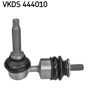 SKF Stabilizátor kar VKDS444010_SKF